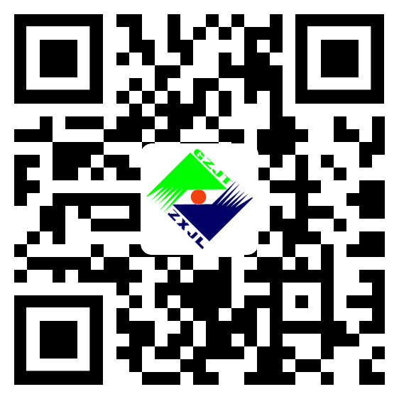 江蘇泰利達新材料股份有限公司